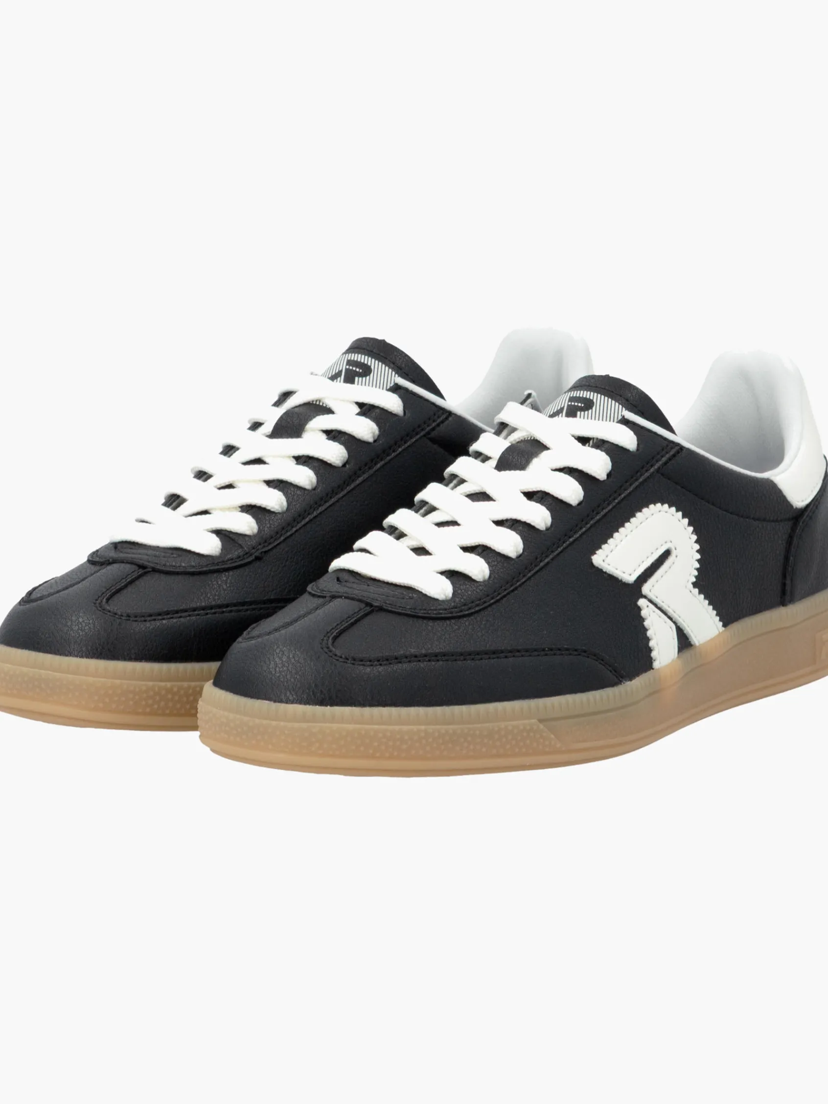 Herren Rieker EVOLUTION Herren Sneaker Low