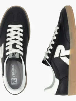 Herren Rieker EVOLUTION Herren Sneaker Low