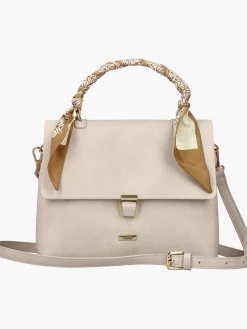 Damen Rieker Taschen Handtasche H1605