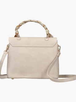 Damen Rieker Taschen Handtasche H1605