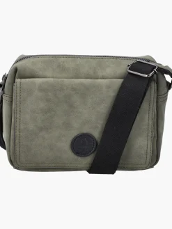 Damen Rieker Taschen Handtasche H1455