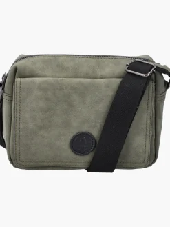 Damen Rieker Taschen Handtasche H1455