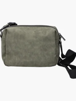 Damen Rieker Taschen Handtasche H1455