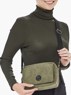 Damen Rieker Taschen Handtasche H1455