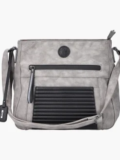 Damen Rieker Taschen Handtasche H1481