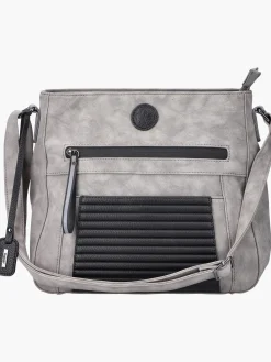 Damen Rieker Taschen Handtasche H1481