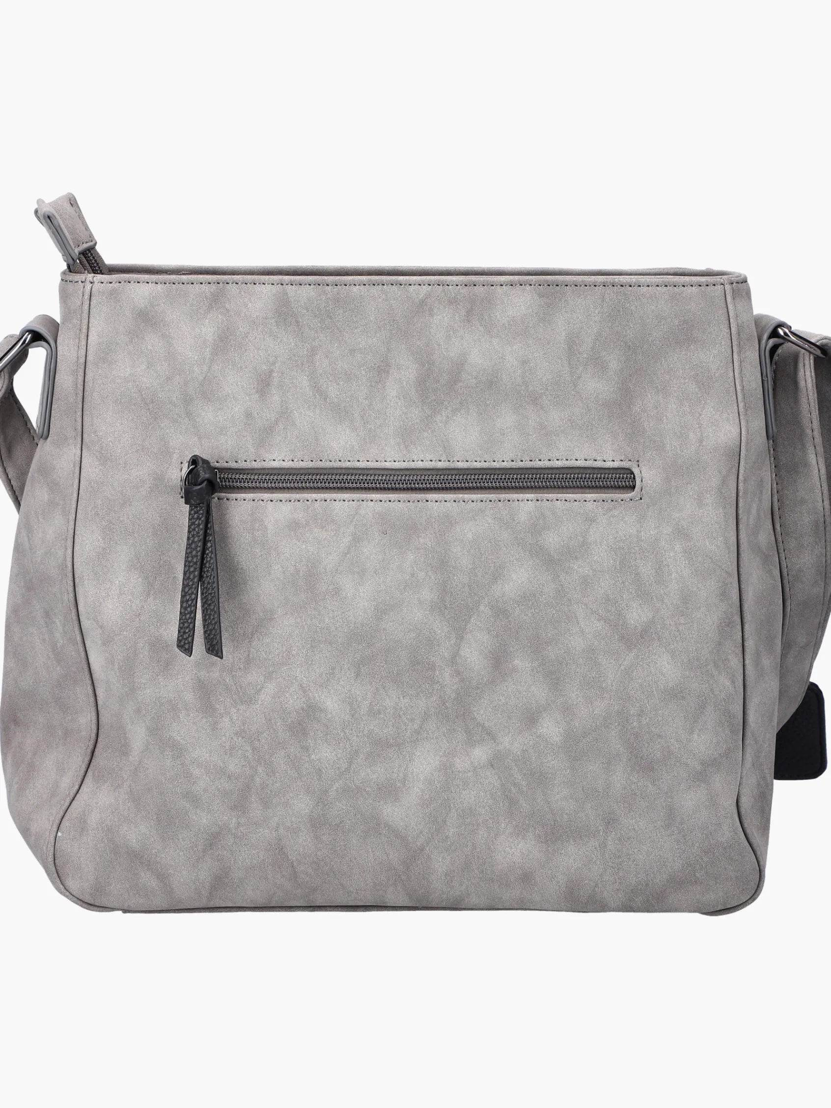 Damen Rieker Taschen Handtasche H1481