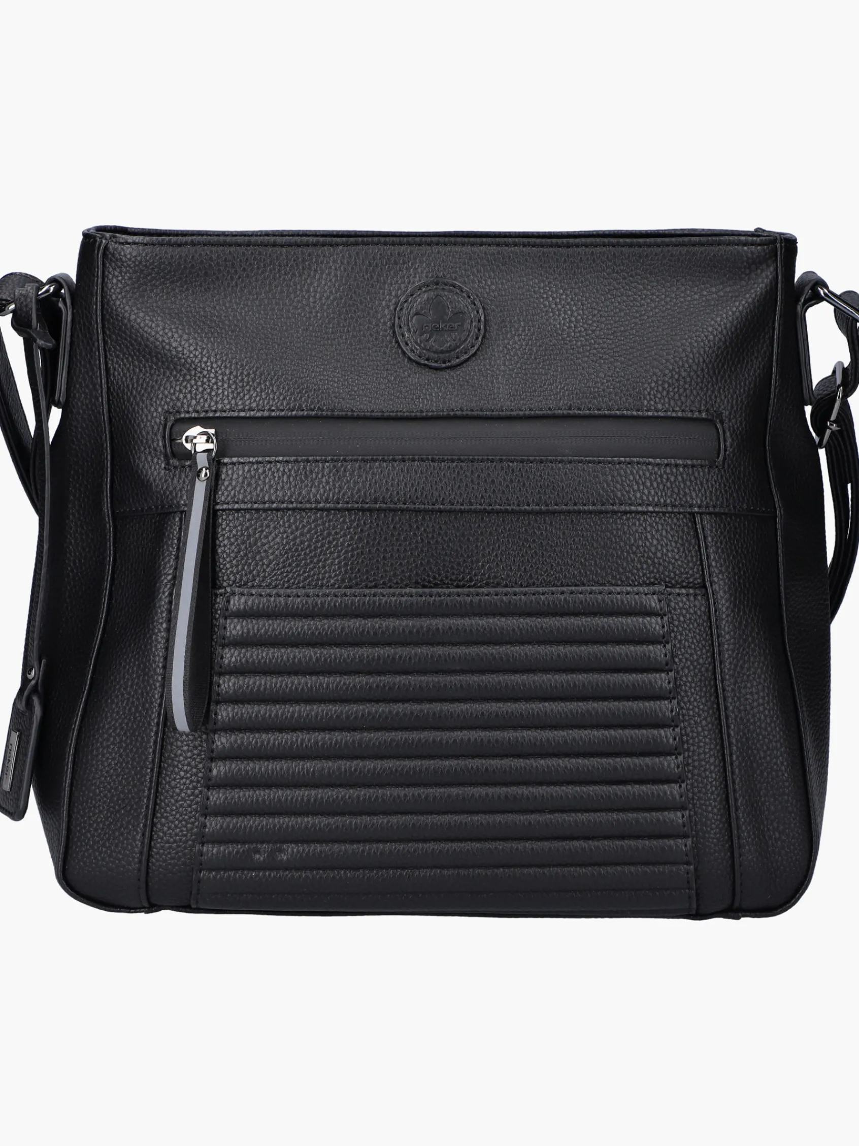 Damen Rieker Taschen Handtasche H1481