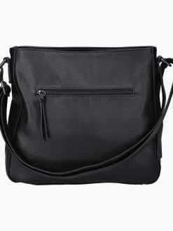 Damen Rieker Taschen Handtasche H1481