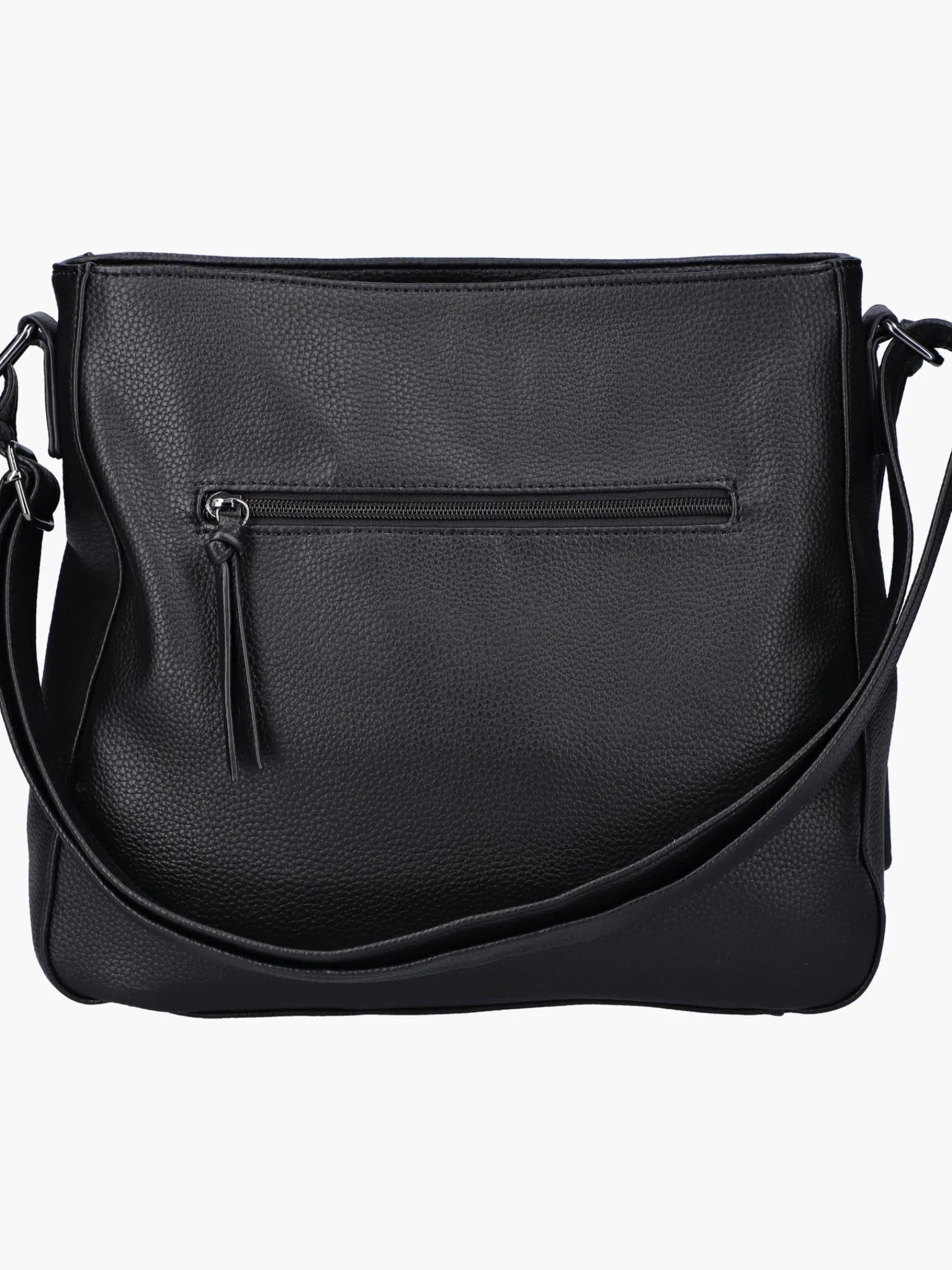 Damen Rieker Taschen Handtasche H1481