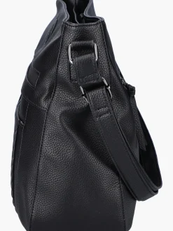 Damen Rieker Taschen Handtasche H1481