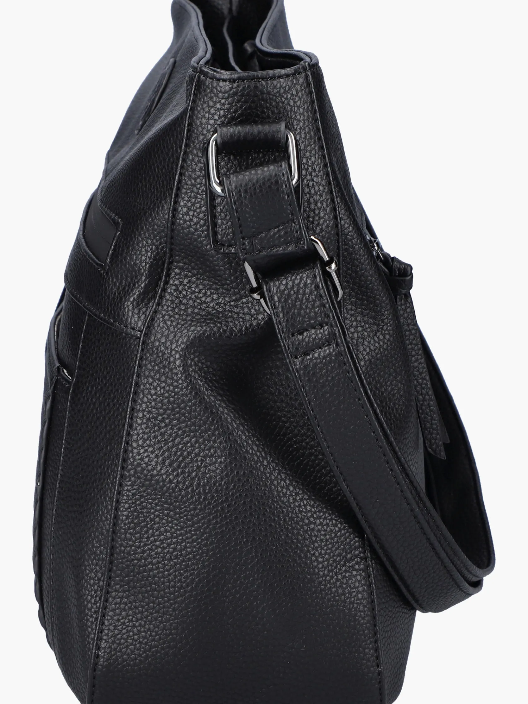 Damen Rieker Taschen Handtasche H1481