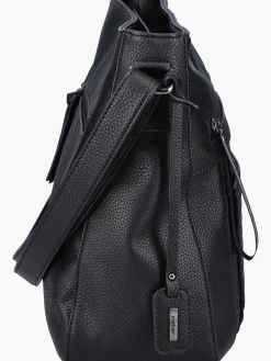 Damen Rieker Taschen Handtasche H1481