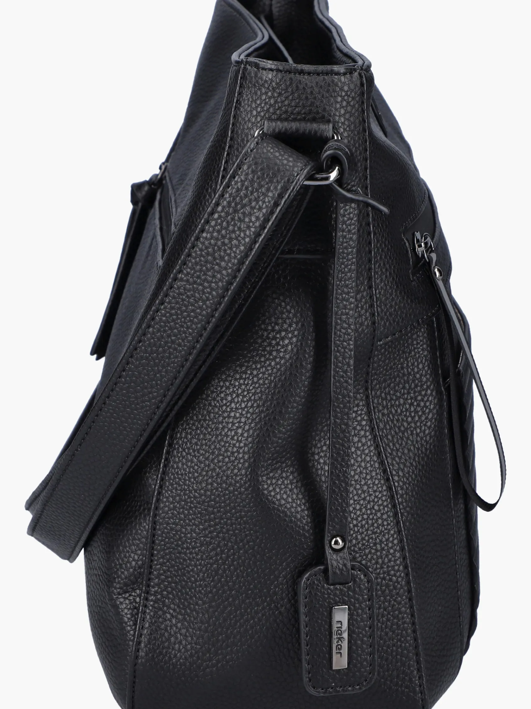 Damen Rieker Taschen Handtasche H1481