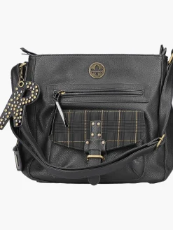 Damen Rieker Taschen Handtasche H1340