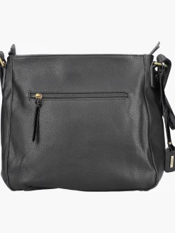 Damen Rieker Taschen Handtasche H1340