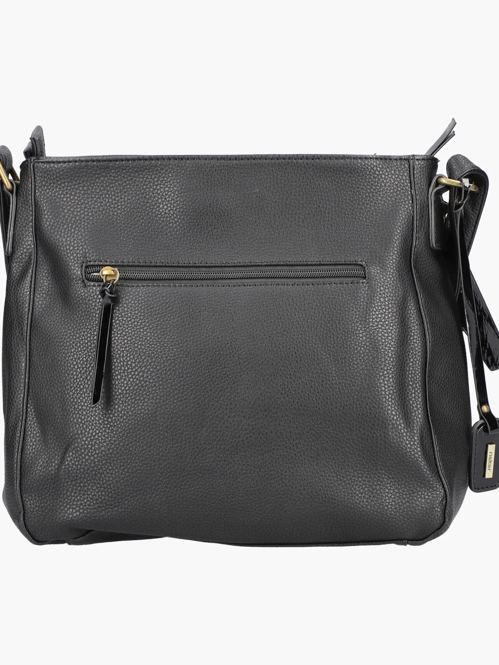 Damen Rieker Taschen Handtasche H1340