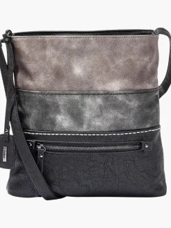 Damen Rieker Taschen Handtasche H1301