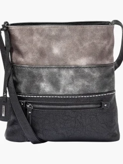 Damen Rieker Taschen Handtasche H1301