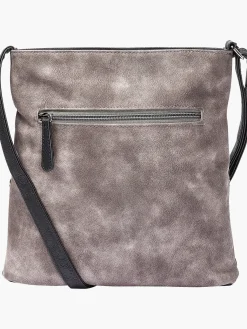 Damen Rieker Taschen Handtasche H1301