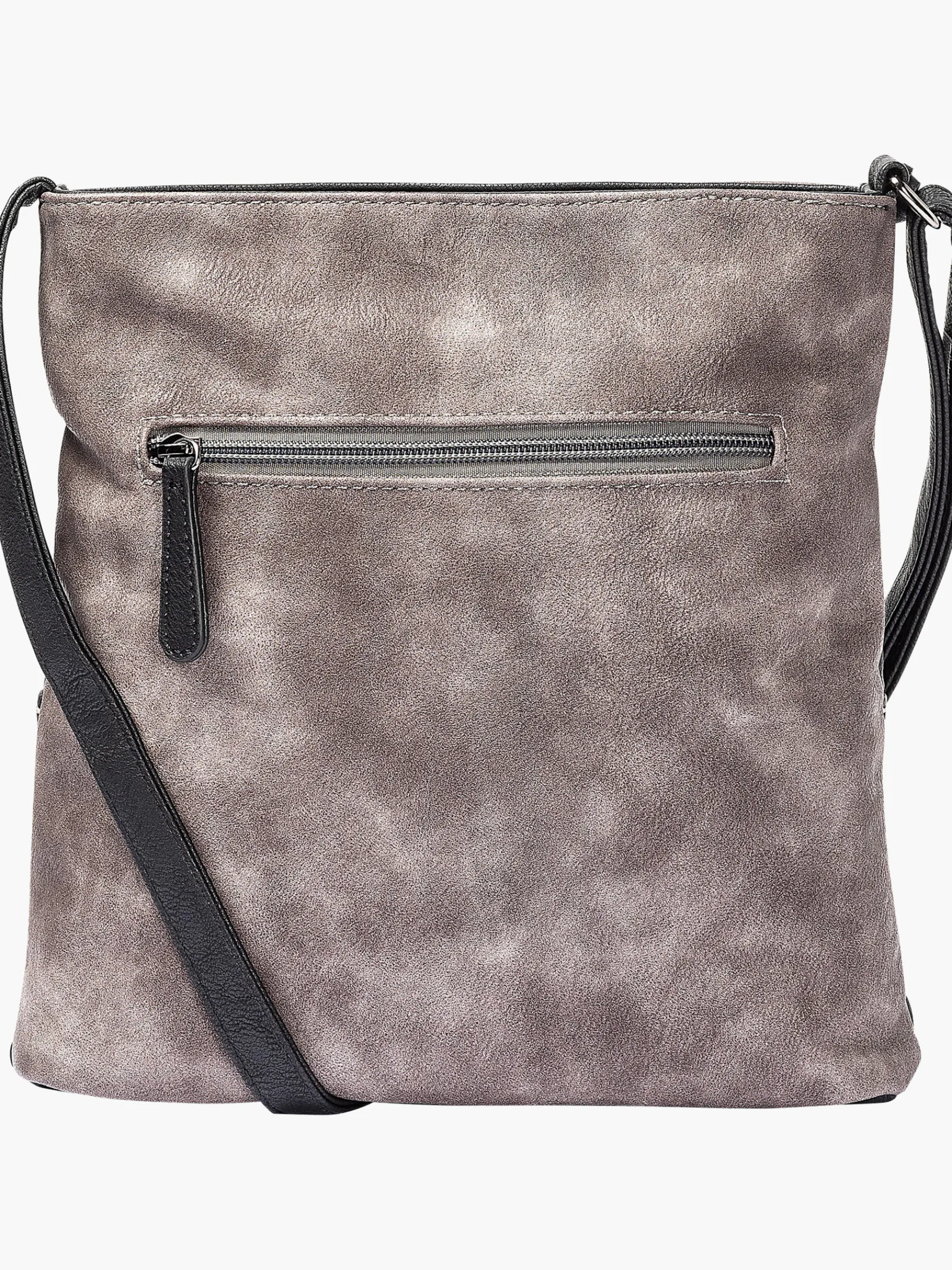Damen Rieker Taschen Handtasche H1301