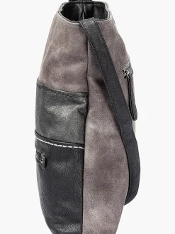 Damen Rieker Taschen Handtasche H1301