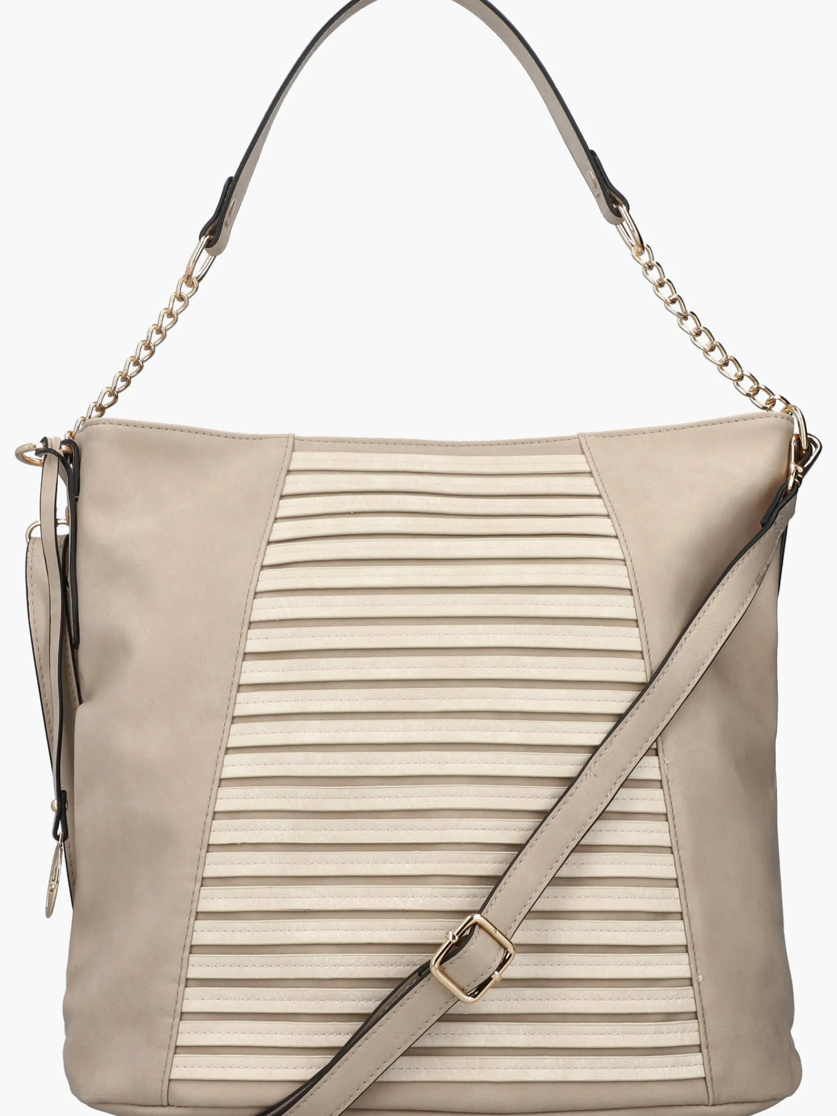 Damen Rieker Taschen Handtasche H1508