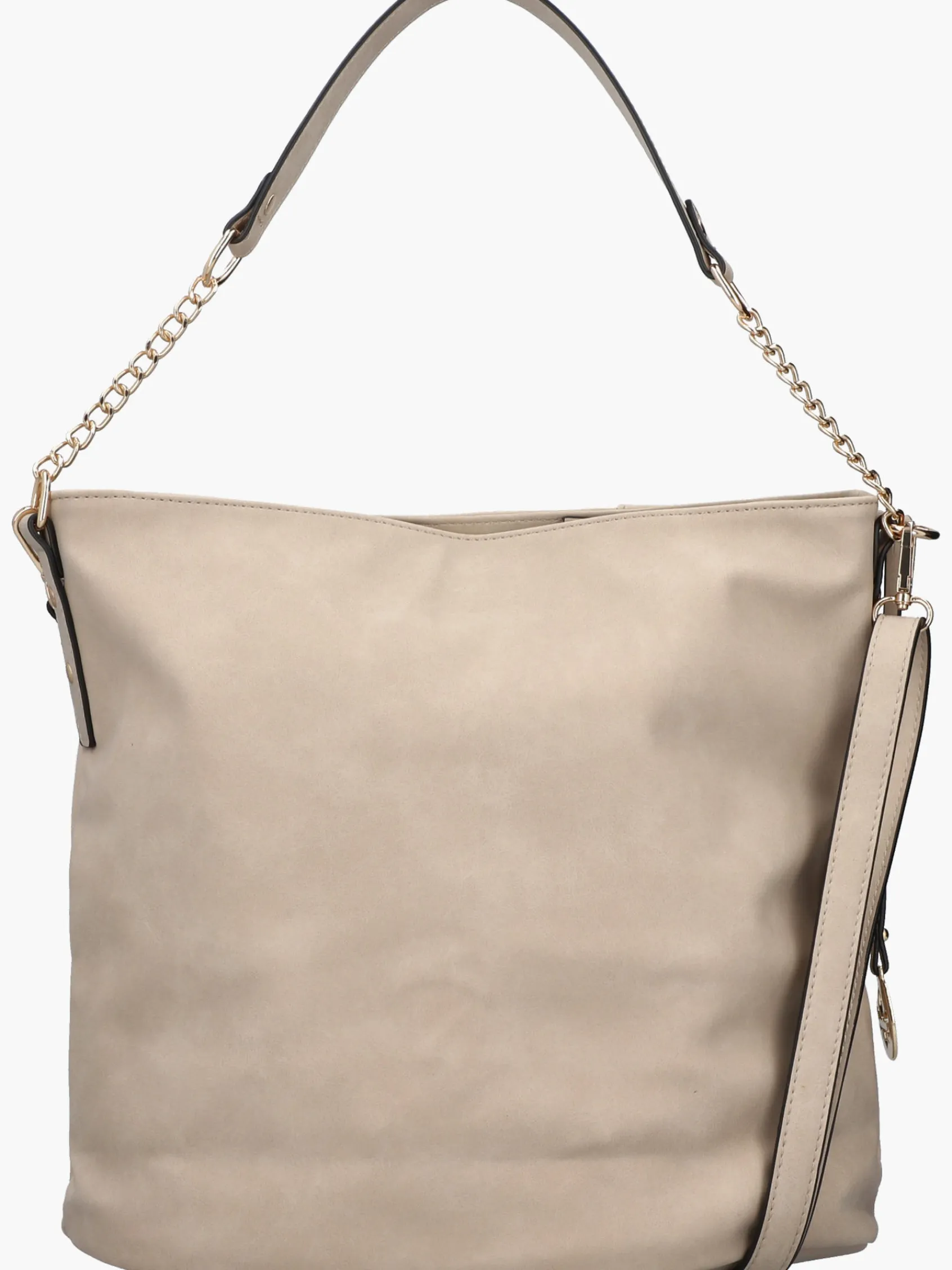 Damen Rieker Taschen Handtasche H1508