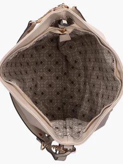 Damen Rieker Taschen Handtasche H1508