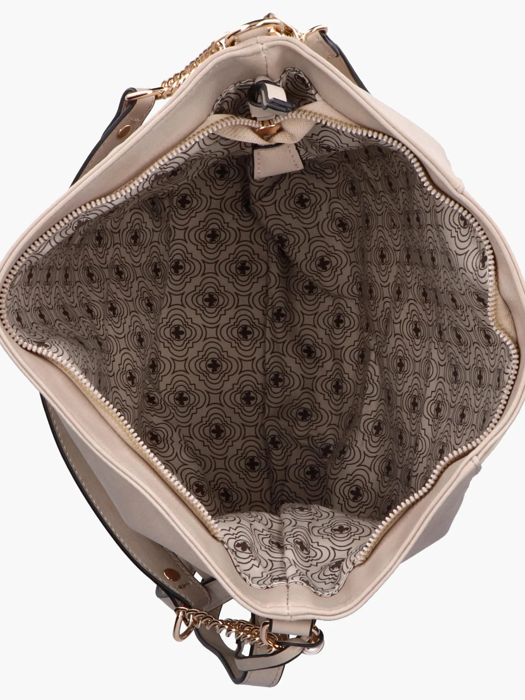 Damen Rieker Taschen Handtasche H1508