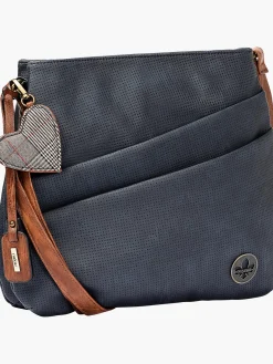 Damen Rieker Taschen Handtasche H1005