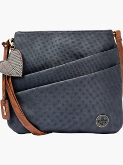 Damen Rieker Taschen Handtasche H1005