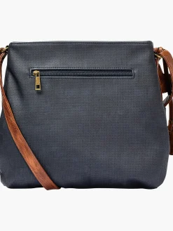 Damen Rieker Taschen Handtasche H1005