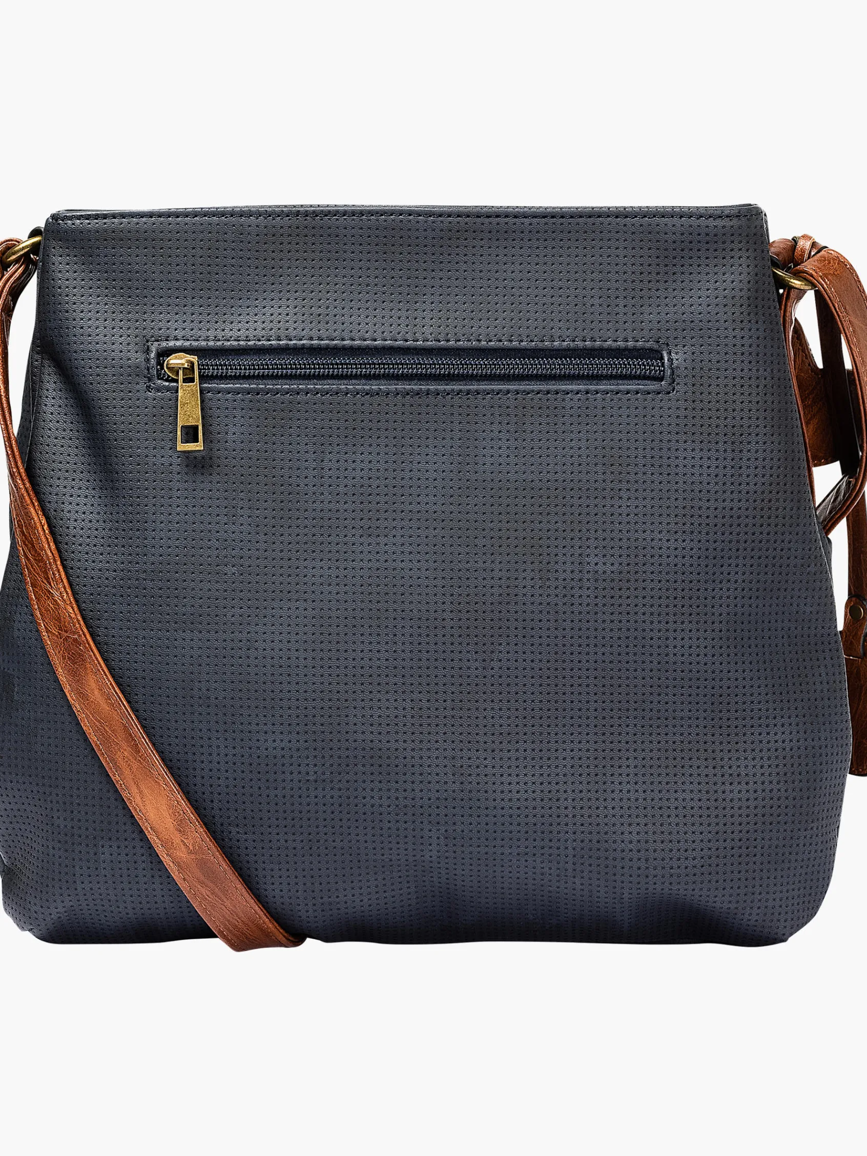 Damen Rieker Taschen Handtasche H1005