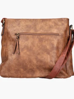 Damen Rieker Taschen Handtasche H1340