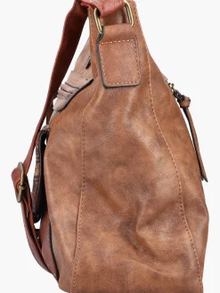 Damen Rieker Taschen Handtasche H1340