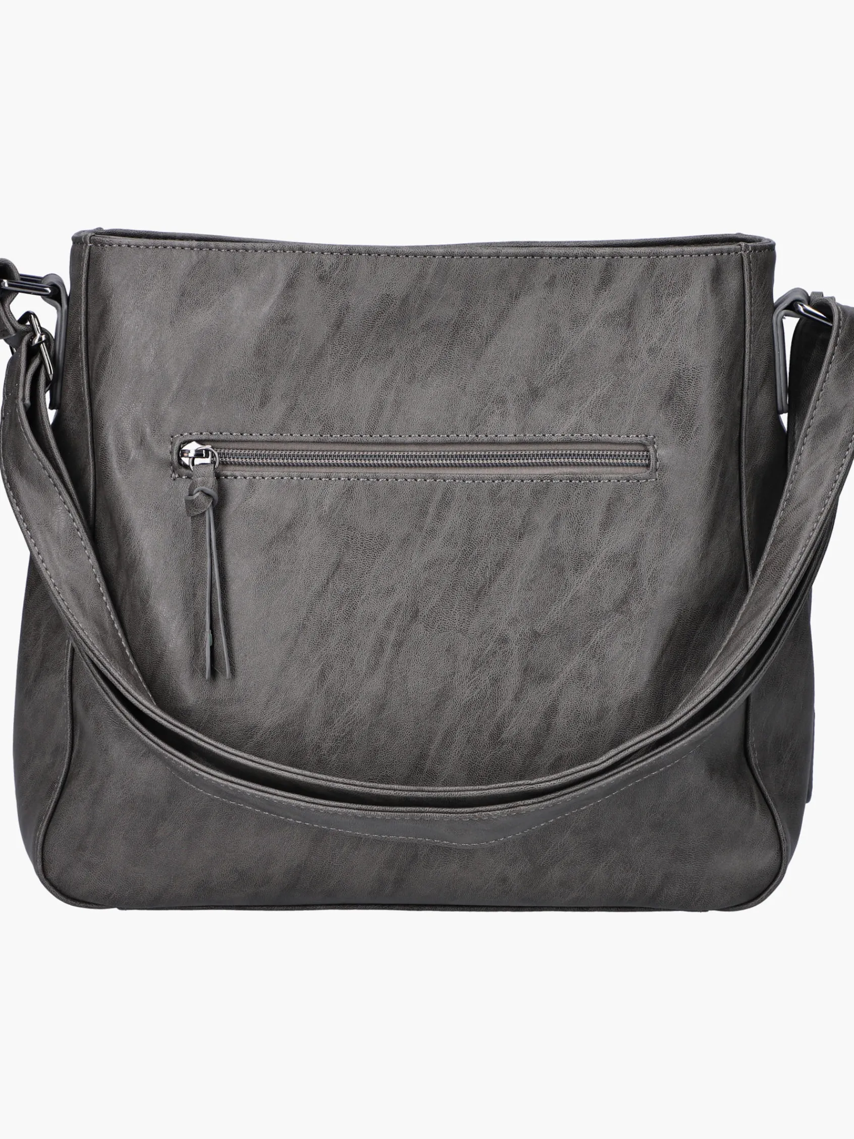 Damen Rieker Taschen Handtasche H1340