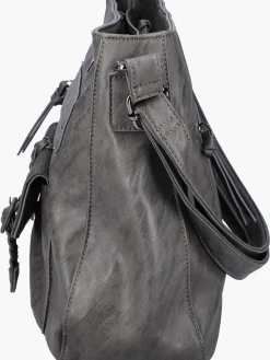 Damen Rieker Taschen Handtasche H1340