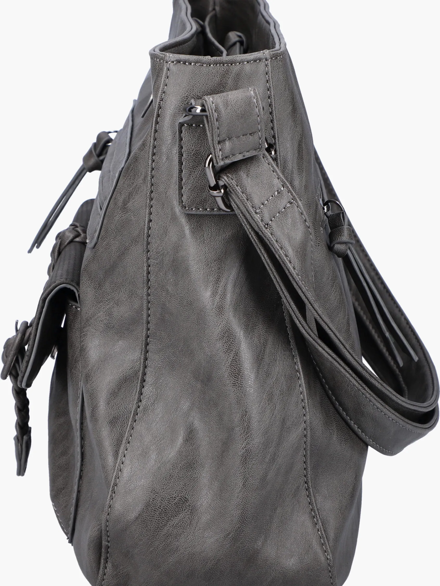 Damen Rieker Taschen Handtasche H1340