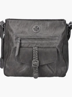 Damen Rieker Taschen Handtasche H1340