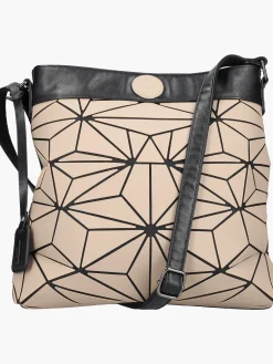 Damen Rieker Taschen Handtasche H1316