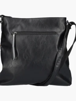 Damen Rieker Taschen Handtasche H1316