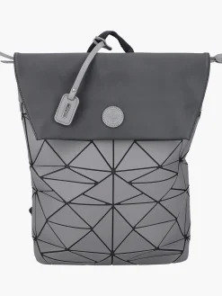 Damen Rieker Taschen Rucksack H1391