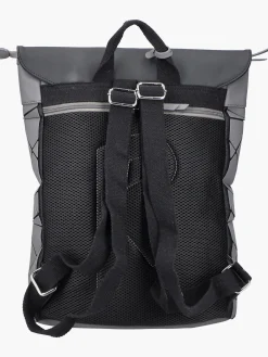 Damen Rieker Taschen Rucksack H1391