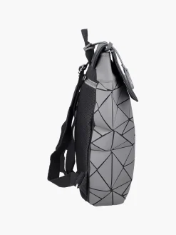 Damen Rieker Taschen Rucksack H1391