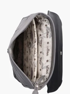 Damen Rieker Taschen Rucksack H1391