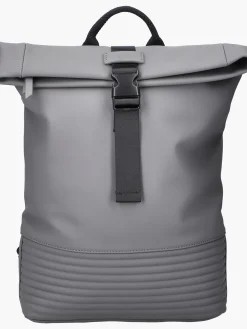 Damen Rieker Taschen Rucksack H1426