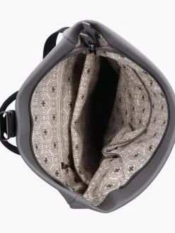 Damen Rieker Taschen Rucksack H1426