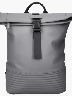 Damen Rieker Taschen Rucksack H1426