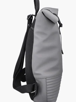 Damen Rieker Taschen Rucksack H1426